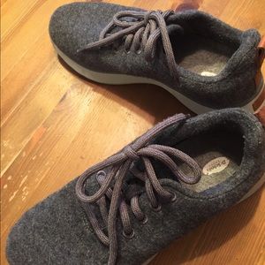 Dr. Scholls Freesole shoes